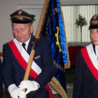 2006-11-10- 15-lecie ZZPW